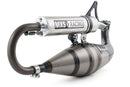 MBK Nitro 50 2T LC [–1998] - Auspuff GP90