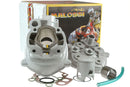 Beta RR SM 50 2T - cylinder kit MHR Replica 50cc