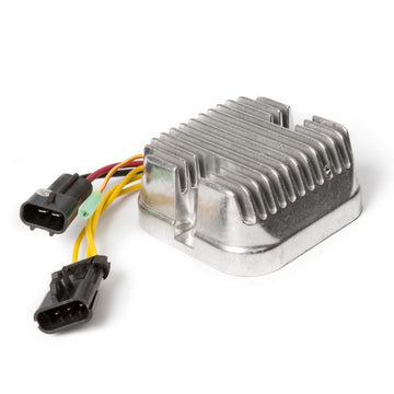 POLARIS RANGER 500 4X4 [2012] - Voltage regulator