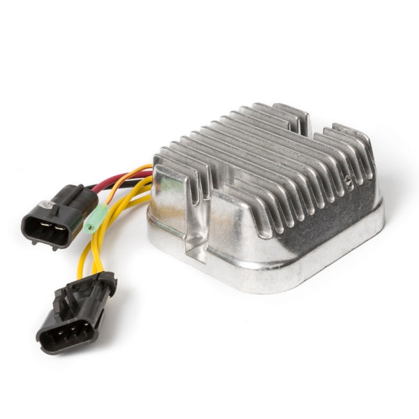 POLARIS RANGER 800 4X4 EFI [2010] - Voltage regulator