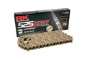 DUCATI 848 STREETFIGHTER [2012-2015] - XW ring chain