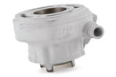 Aprilia SR Netscaper 50 2T LC - cylinder kit Racing MK2 70ccm