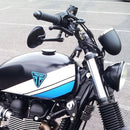 Honda CB 750 RC42 – Novara M10 mirror pair