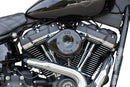 Harley-Davidson FXBB 1923 Softail Street Bob 117 [2025] - Mini Teardrop Stealth Luftfilter-Kit – Bild 7