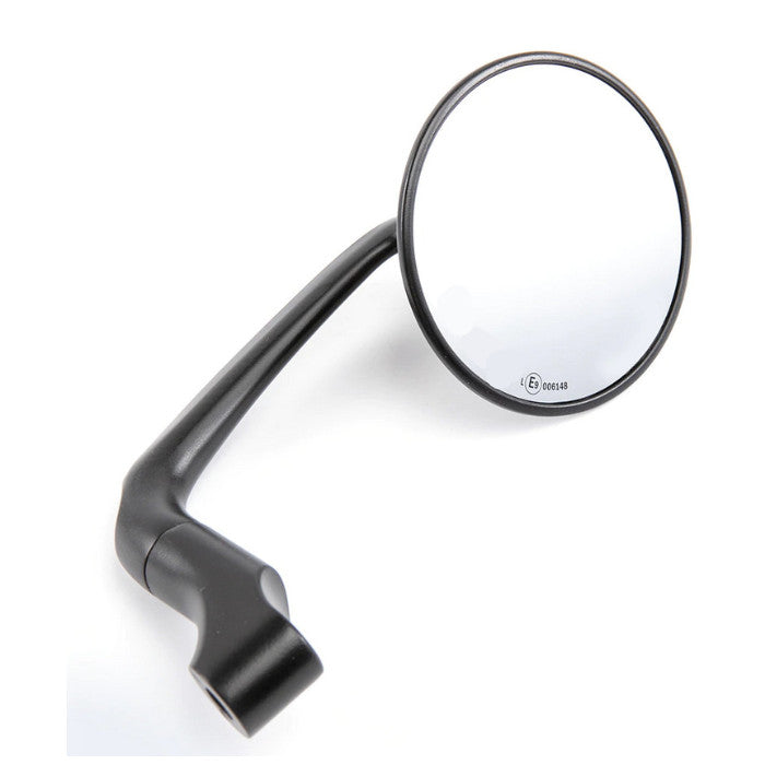 Yamaha MT-07 – EGO 4 mirror pair