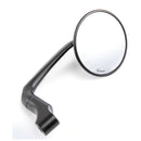 Kawasaki Z 650 – EGO 4 mirror pair