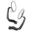 Kawasaki Z 650 – EGO 4 mirror pair