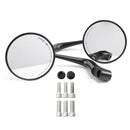 Yamaha MT-09 – EGO 4 mirror pair