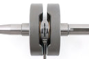 Beta RR Enduro 50 2T - Kurbelwelle RF 48mm Hub 95mm Pleuel