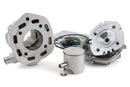 MBK Nitro 50 2T LC [–1998] - Zylinderkit Evolution 3 70ccm 10mm KoBo