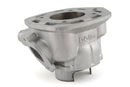 MBK MachG 50 2T LC [–2002] - Zylinderkit Evolution 3 70ccm 10mm KoBo