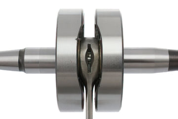 Aprilia SX 50 2T - Crankshaft Racing