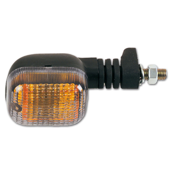 KTM LC4 ER 600 620 640 SM [4 pieces M10 thread] - indicators