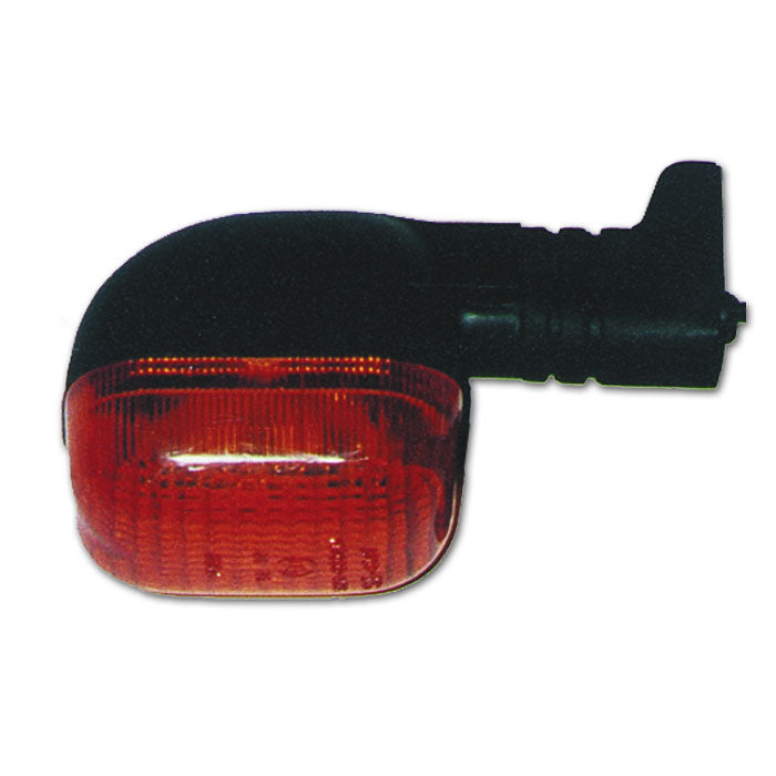 KTM LC4 ER 600 620 640 SM [4 pieces M6 hole] - turn signals