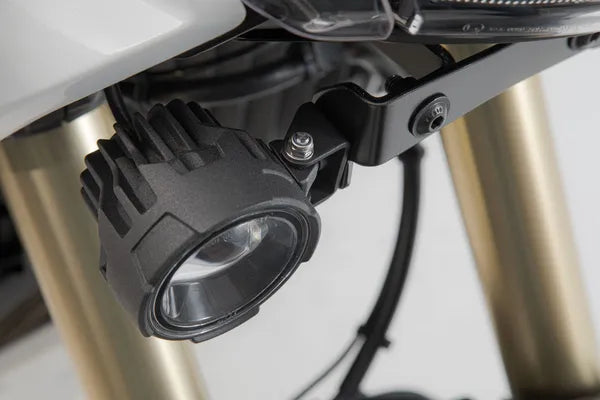 Yamaha XTZ 690 Tenere 700 [2018-2022] - EVO high beam kit - picture 5