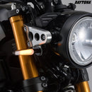 KTM Duke 890 – Ray LED indicator pair