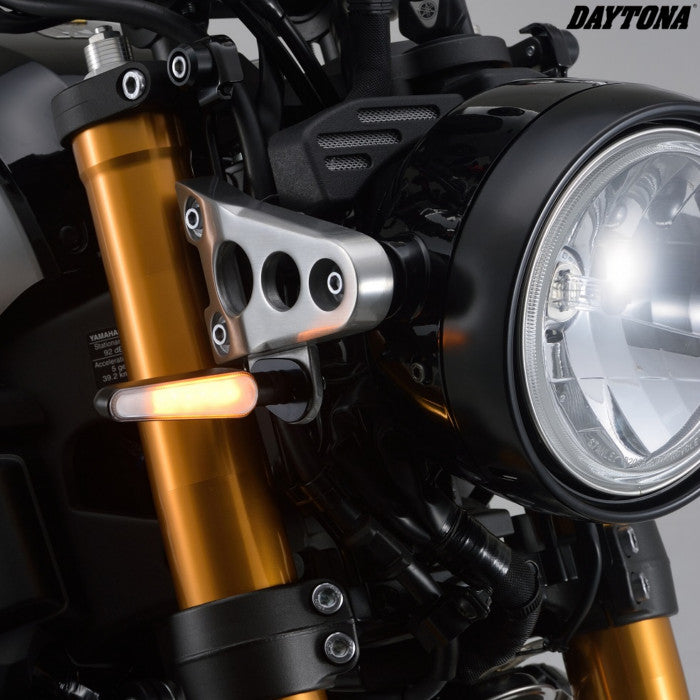 Ducati Monster 821 – Ray LED indicator pair