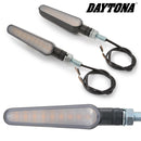 Ducati Monster 821 – Ray LED indicator pair