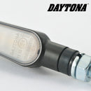 Ducati Monster 821 – Ray LED indicator pair