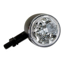 LED-Blinker Standlichtkombi "Prisma"