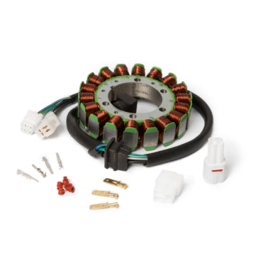 ARCTIC CAT 500 ALTERRA TRV [2017] - Stator for ATV/UTV