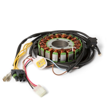 POLARIS SPORTSMAN 500 TOURING H.O. [2010-2013] - Stator