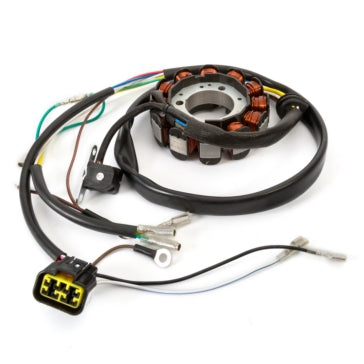 POLARIS MAGNUM 325 4X4 [2000-2002] - Stator for Polaris ATV/UTV