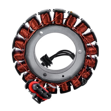 POLARIS SCRAMBLER 850 4X4 [2013-2016] - Stator for ATV/UTV
