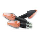 Triumph 885i 955i Tiger Daytona Speed Triple [4 Stück M10 Gewinde]  - Blinker