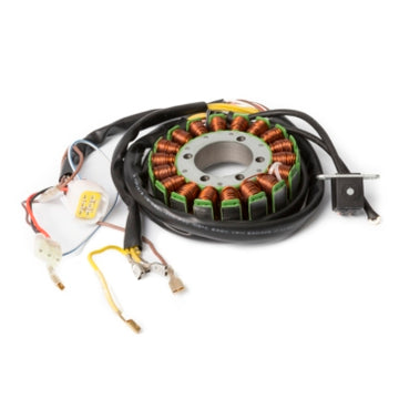 POLARIS SPORTSMAN 400 H.O. 4X4 [2009-2013] - Stator for ATV/UTV