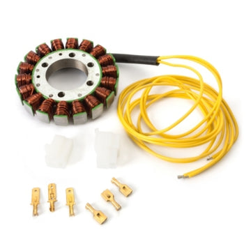 POLARIS TRAIL BLAZER 330 [2008-2009] - Stator for ATV/UTV
