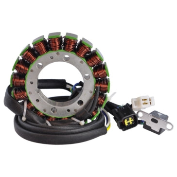 ARCTIC CAT 400 2X4 [1998-2000] - Stator