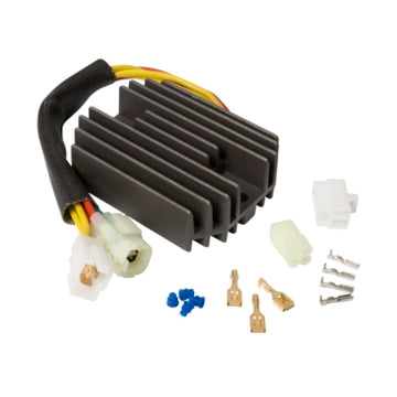 ARCTIC CAT 400 4 X 4 AUTOMATIC VP [2002-2008] - Voltage regulator