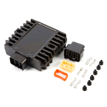 ARCTIC CAT PROWLER 1000 [2009-2012] - Voltage regulator