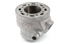 Aprilia SR Netscaper 50 2T LC - cylinder kit 100cc