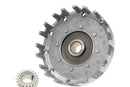 Beta RR-T SM 50 2T - Kupplungskorb original Ersatzteil