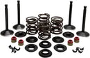 Harley Davidson FX Shovel [KIBBLEWHITE] - Engine Valve Kit