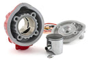 Beta RR SM 50 2T - cylinder kit Xtrem 88ccm