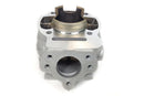 Derbi Senda X-Treme SM '05 - '10 50 2T D50B0 - cylinder kit 70cc