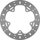 BMW F 800 GS Adventure [EBC] – MD Series Pro-Lite brake disc