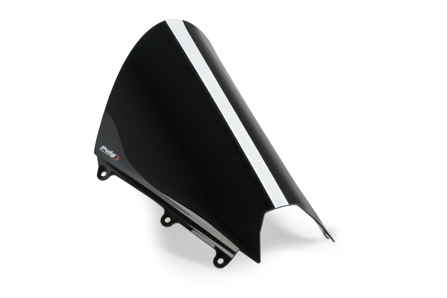 SUZUKI GSX-8R [2025] – R-Racer Screen – Tinted