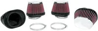 Suzuki GS 1000 [K & N] – clip-on air filter