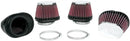 Suzuki GS 1000 [K & N] – clip-on air filter
