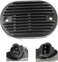 Harley Davidson FX [DRAG SPECIALTIES] – Solid State Controller