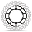 KTM XW-F 500 [2024] - Supermoto Racing Bremskit 300mm – Art.-Nr. 313053 – Bild 9