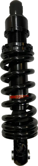 Harley-Davidson FXLRST 1923 Softail Low Rider ST 117 H.O. [2025] - 12 mm Lambdasonde – Bild 7