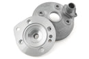 Aprilia SR Netscaper 50 2T LC - cylinder kit 86cc