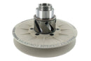 Aprilia SR Netscaper 50 2T LC - variator and clutch R/T Oversize