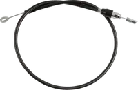Harley Davidson Fxlrs [DRAG SPECIALTIES] – Quick Connect Clutch Cable