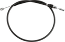 Harley Davidson Fxlrs [DRAG SPECIALTIES] – Quick Connect Clutch Cable